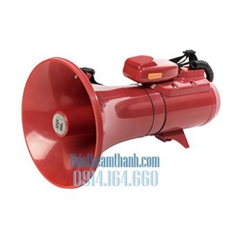 ER-3215S (tối đa 23W)